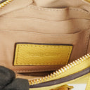See by Chloe Joan Crossbody Bag