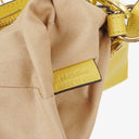 See by Chloe Joan Crossbody Bag