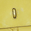 See by Chloe Joan Crossbody Bag