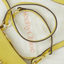 See by Chloe Joan Crossbody Bag