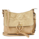 See by Chloé Joan Crossbody Bag