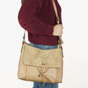 See by Chloé Joan Crossbody Bag