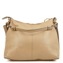 See by Chloé Joan Crossbody Bag