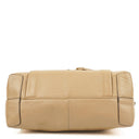 See by Chloé Joan Crossbody Bag