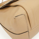 See by Chloé Joan Crossbody Bag