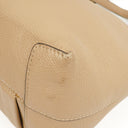 See by Chloé Joan Crossbody Bag