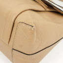 See by Chloé Joan Crossbody Bag