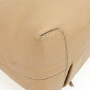 See by Chloé Joan Crossbody Bag
