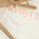 See by Chloé Joan Crossbody Bag