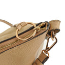 See by Chloé Joan Crossbody Bag