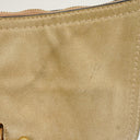 See by Chloé Joan Crossbody Bag