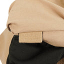 See by Chloé Joan Crossbody Bag