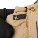 See by Chloé Joan Crossbody Bag