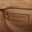 See by Chloé Joan Crossbody Bag