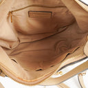 See by Chloé Joan Crossbody Bag