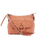 See by Chloé Joan Crossbody Bag