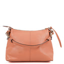 See by Chloé Joan Crossbody Bag