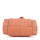 See by Chloé Joan Crossbody Bag