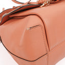 See by Chloé Joan Crossbody Bag