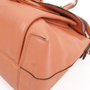 See by Chloé Joan Crossbody Bag