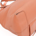 See by Chloé Joan Crossbody Bag