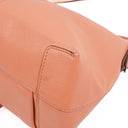 See by Chloé Joan Crossbody Bag
