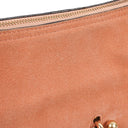 See by Chloé Joan Crossbody Bag