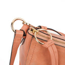 See by Chloé Joan Crossbody Bag