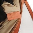 See by Chloé Joan Crossbody Bag