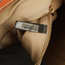 See by Chloé Joan Crossbody Bag