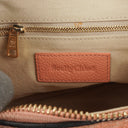 See by Chloé Joan Crossbody Bag
