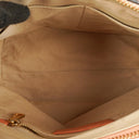 See by Chloé Joan Crossbody Bag