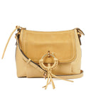 See by Chloé Joan Crossbody Bag