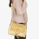 See by Chloé Joan Crossbody Bag