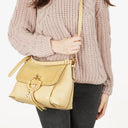 See by Chloé Joan Crossbody Bag