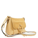 See by Chloé Joan Crossbody Bag