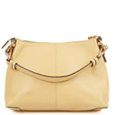 See by Chloé Joan Crossbody Bag