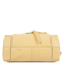 See by Chloé Joan Crossbody Bag