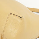See by Chloé Joan Crossbody Bag