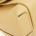 See by Chloé Joan Crossbody Bag