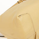 See by Chloé Joan Crossbody Bag