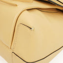 See by Chloé Joan Crossbody Bag