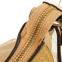 See by Chloé Joan Crossbody Bag