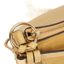 See by Chloé Joan Crossbody Bag