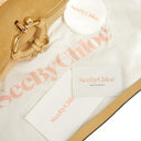 See by Chloé Joan Crossbody Bag