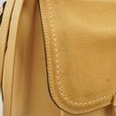 See by Chloé Joan Crossbody Bag