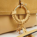 See by Chloé Joan Crossbody Bag