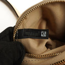See by Chloé Joan Crossbody Bag