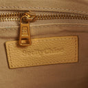 See by Chloé Joan Crossbody Bag