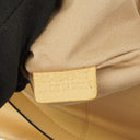 See by Chloé Joan Crossbody Bag